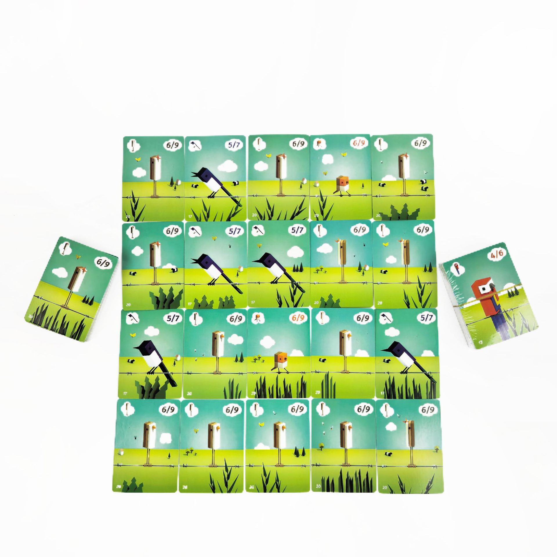Juego de Mesa Familiar Estraté - Strategy Board Game reseña y precio