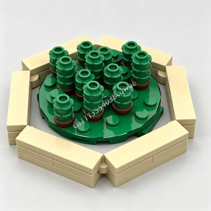 1578 Piezas, El Juego de Mesa  - Board Game Catan reseña y precio