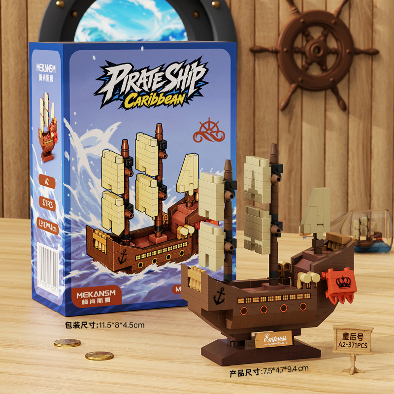 Más de 300 Piezas de Bloques d - Board Game Catan reseña y precio