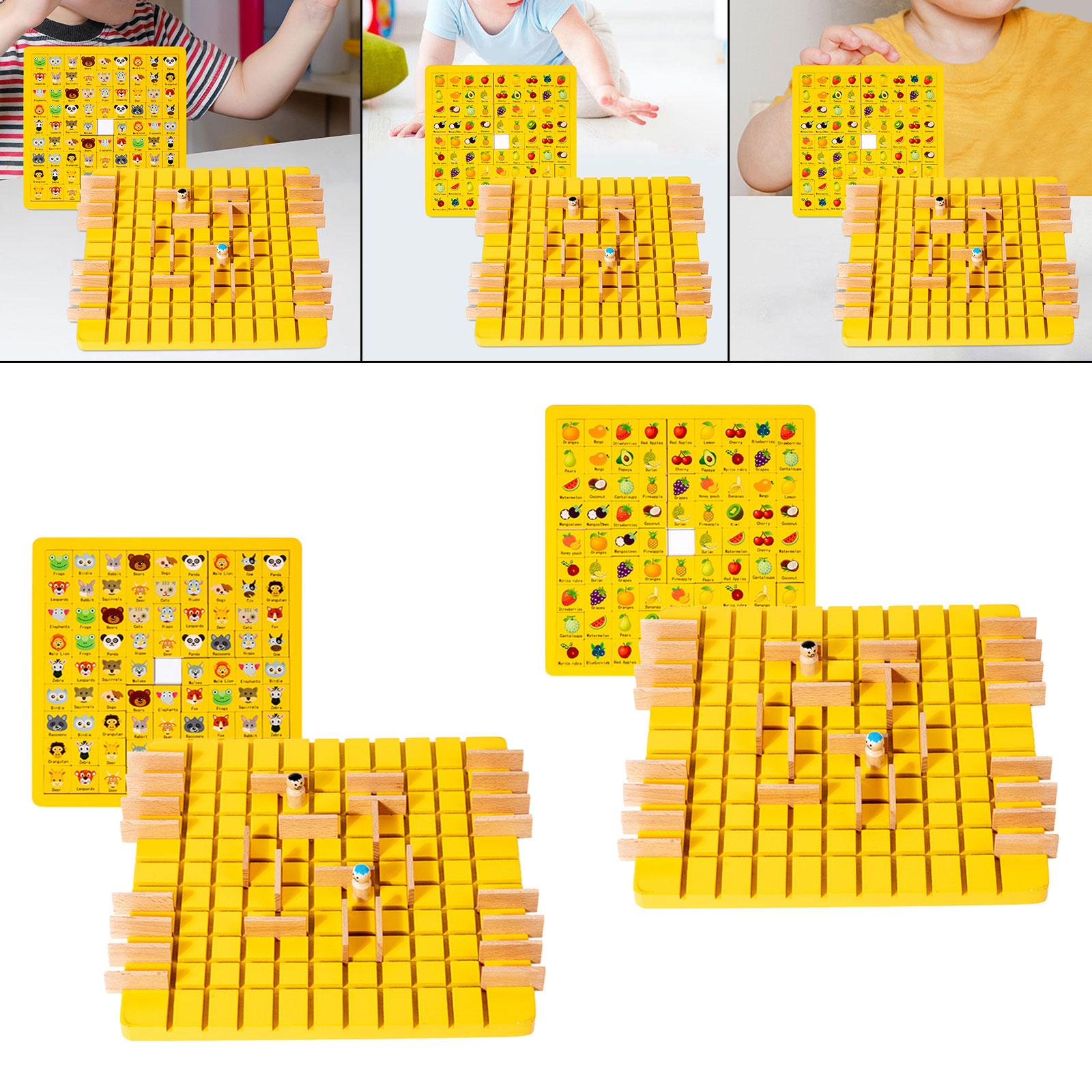 Juego de mesa interactivo de m - Strategy Board Game reseña y precio