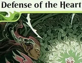 Tarjetas Proxy TCG de Defense  - Board Game Of Life reseña y precio
