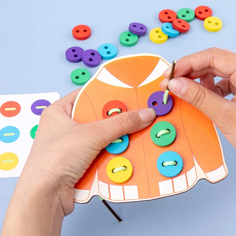 1 juego de juguetes educativos - Board Game Of Life reseña y precio