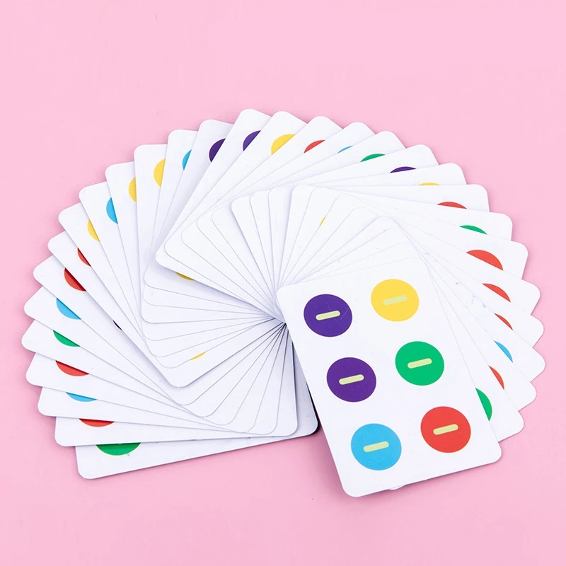 1 juego de juguetes educativos - Board Game Of Life reseña y precio